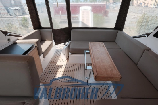Sealine SC 35 preowned for sale