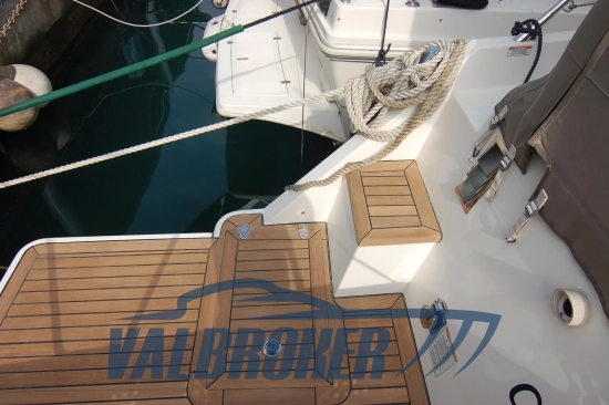 Sealine SC 35 preowned for sale