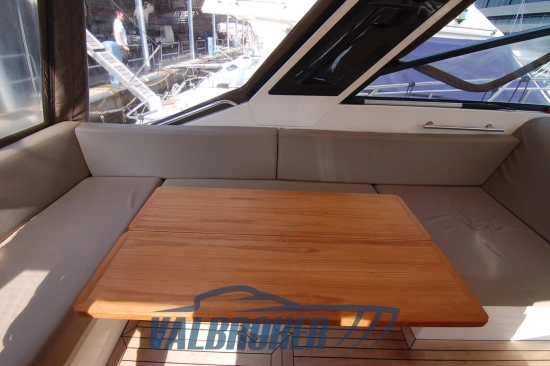 Sealine SC 35 preowned for sale