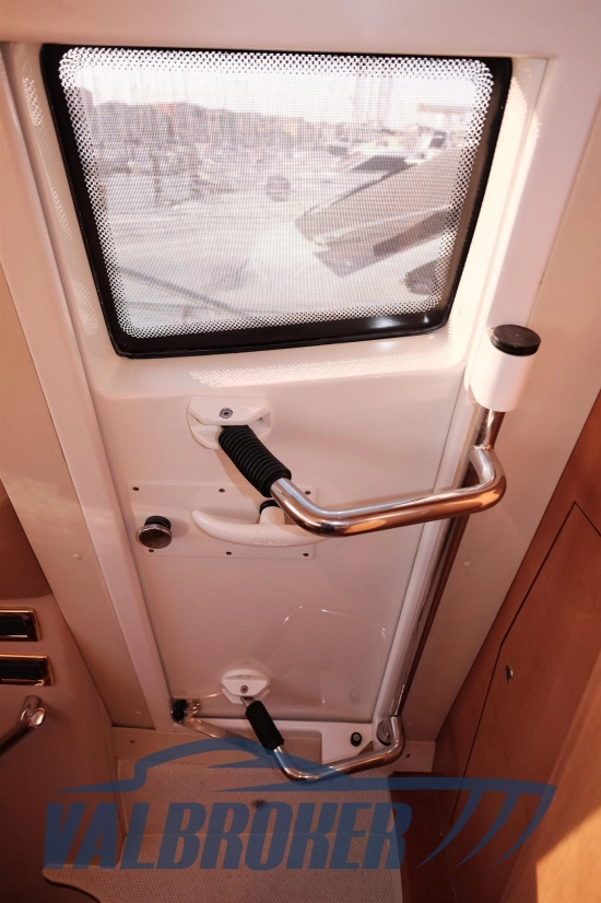 Azimut 68 preowned for sale