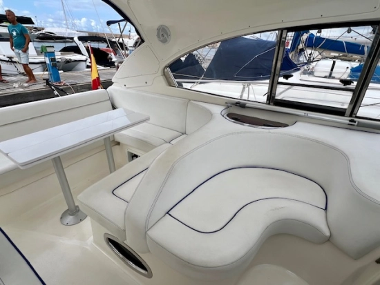 Bavaria Yachts 33HT d’occasion à vendre