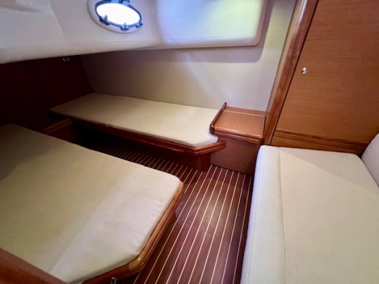 Bavaria Yachts 33HT d’occasion à vendre