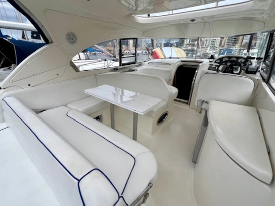 Bavaria Yachts 33HT d’occasion à vendre