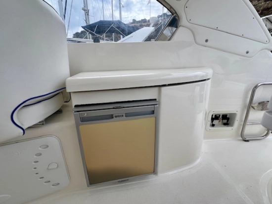 Bavaria Yachts 33HT d’occasion à vendre