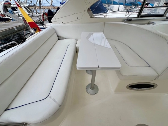 Bavaria Yachts 33HT d’occasion à vendre