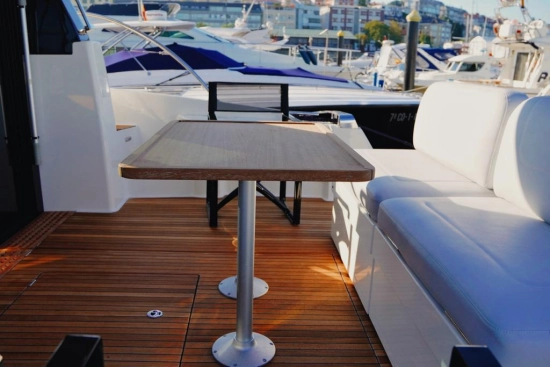 Bavaria Yachts Virtess 420 d’occasion à vendre