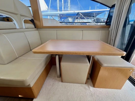 Bavaria Yachts Virtess 420 d’occasion à vendre