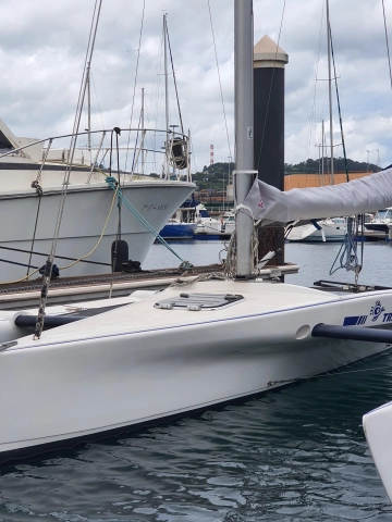 Trikala 19 Trikala 19 preowned for sale