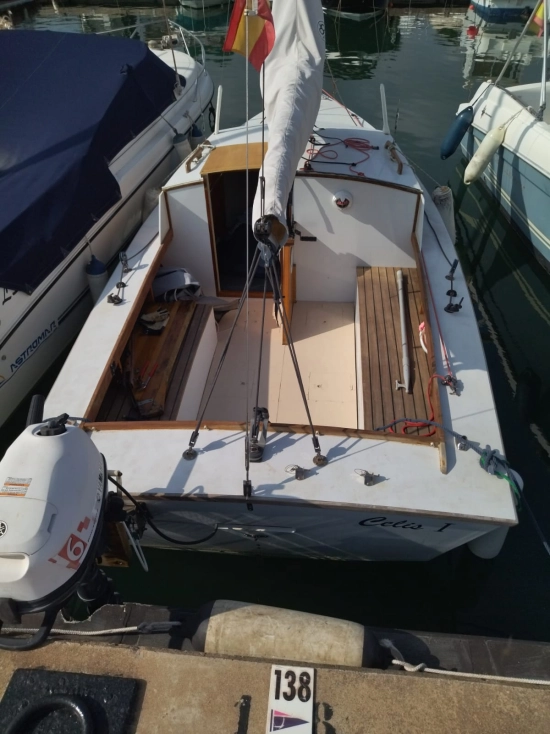 Balandro GLEN 17 preowned for sale