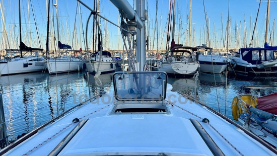 Dufour Yachts 28 preowned for sale