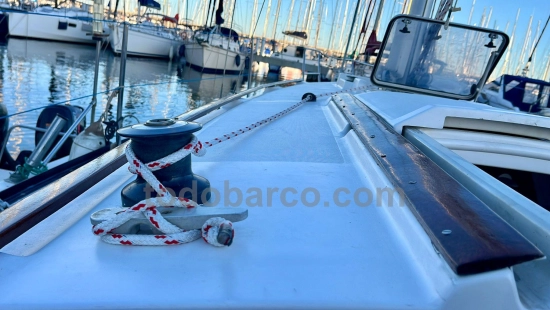 Dufour Yachts 28 preowned for sale