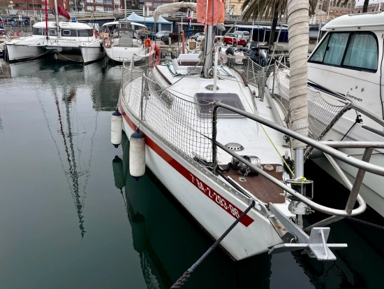 Furia Yachts 28 preowned for sale