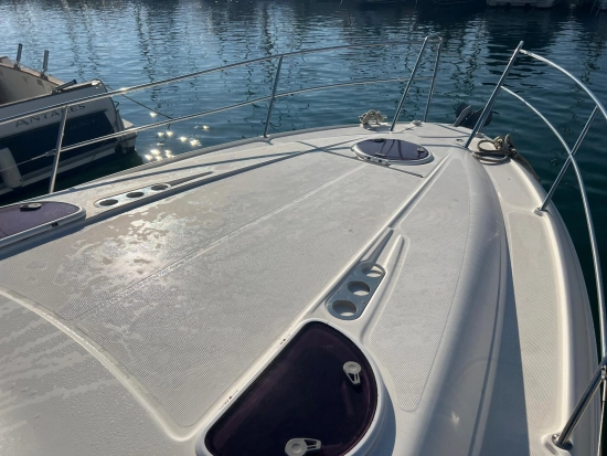 Bavaria Yachts 32 Sport preowned for sale