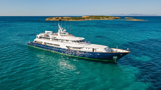 CRN 52m d’occasion à vendre