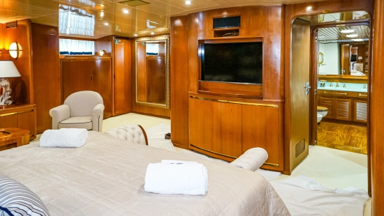 CRN 52m d’occasion à vendre