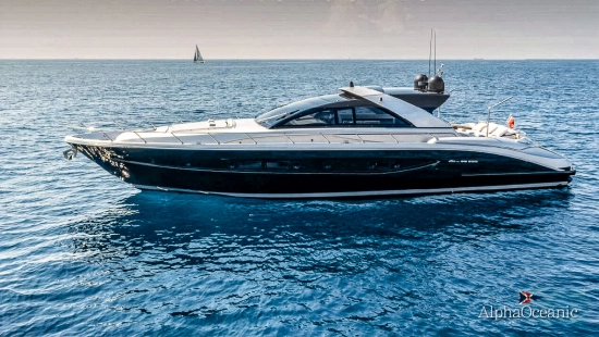 Riva 68 Ego gebraucht zum verkauf