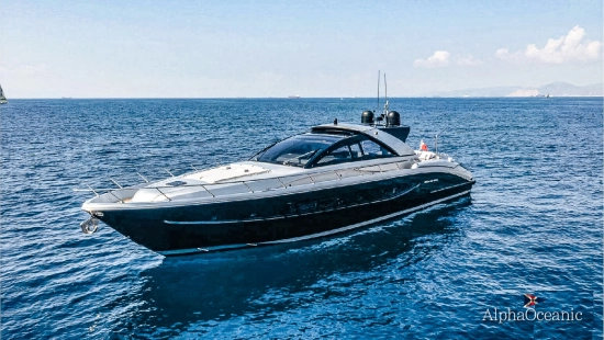 Riva 68 Ego gebraucht zum verkauf