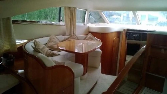 Princess 65 preowned for sale