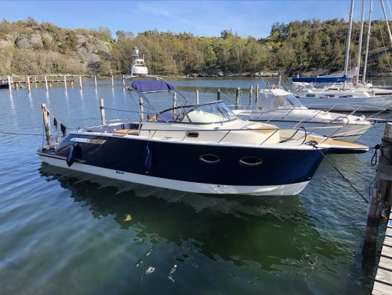 Greatline 32 WA Greatline 32 WA preowned for sale