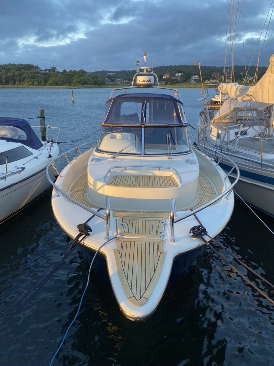 Greatline 32 WA Greatline 32 WA preowned for sale