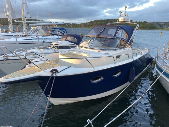 Greatline 32 WA Greatline 32 WA preowned for sale