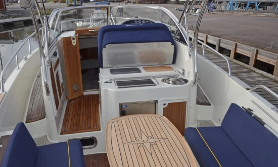 Greatline 32 WA Greatline 32 WA preowned for sale