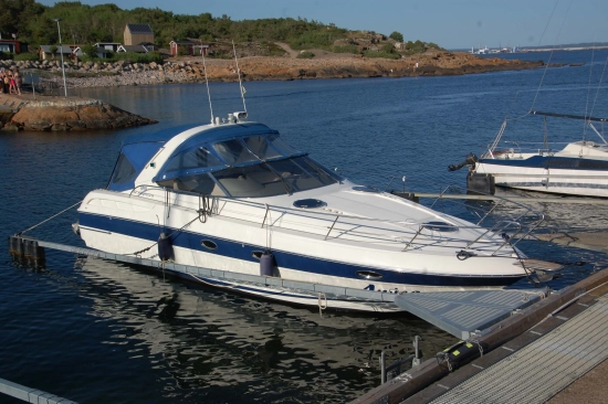 Bavaria Yachts 34 Sport preowned for sale