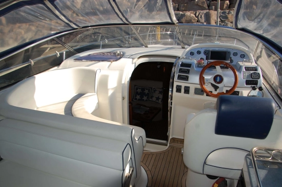 Bavaria Yachts 34 Sport preowned for sale