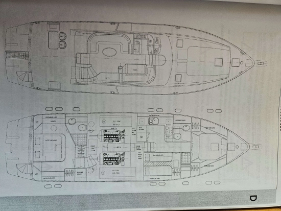 Horizon Elegance 57 gebraucht zum verkauf