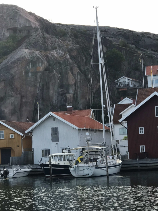 Malo Yachts 40 Classic gebraucht zum verkauf