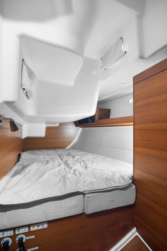 X Yachts Xc 45 gebraucht zum verkauf