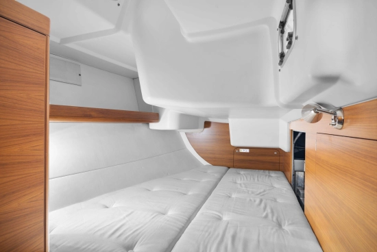 X Yachts Xc 45 gebraucht zum verkauf