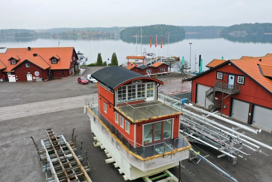 Houseboat Houseboat gebraucht zum verkauf