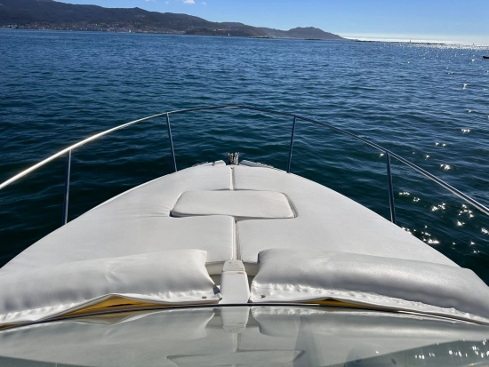 Beneteau Flyer 701 preowned for sale