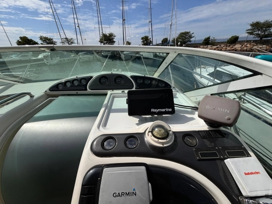 Fairline TARGA 29 preowned for sale