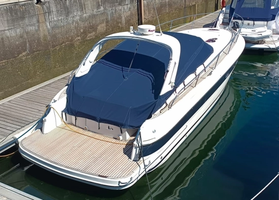 Bavaria Yachts 35 cruiser preowned for sale