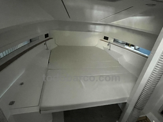 De Antonio D32 OPEN brand new for sale