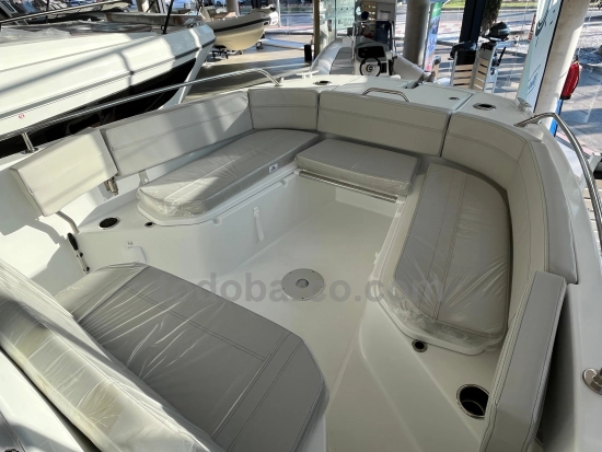 Beneteau Flyer 8 Spacedeck V2 brand new for sale