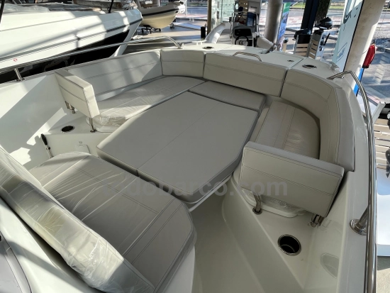 Beneteau Flyer 8 Spacedeck V2 brand new for sale