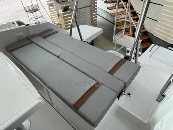 Beneteau Flyer 8 Sundeck V2 brand new for sale