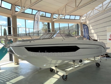 Beneteau Flyer 8 Sundeck V2 neu zum verkauf