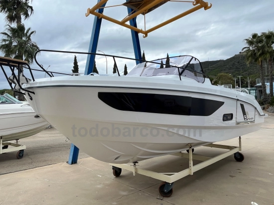 Beneteau Flyer 9 Sundeck brand new for sale