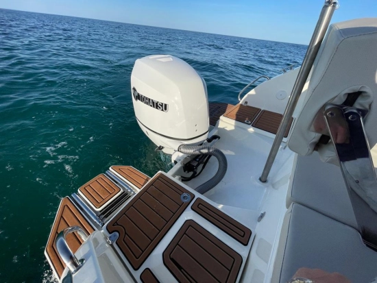 Mareti Boats 650 CRUISER neuf à vendre