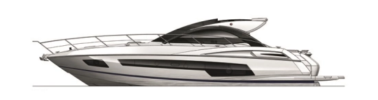 Sunseeker San Remo 485 gebraucht zum verkauf