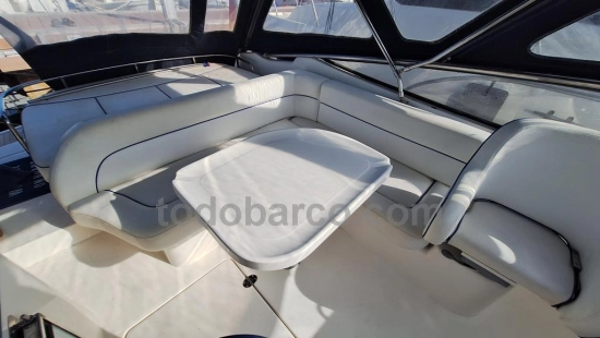 Bavaria Yachts BMB 29 Day Cruiser gebraucht zum verkauf