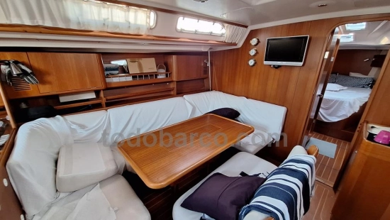 X Yachts X 50 d’occasion à vendre