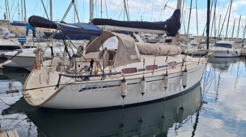 Bavaria Yachts 30 Cruiser d’occasion à vendre