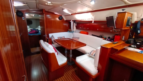 Bavaria Yachts 38 preowned for sale