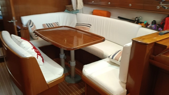 Bavaria Yachts 38 preowned for sale