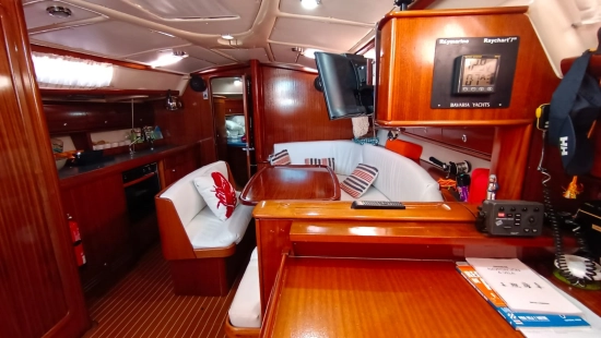 Bavaria Yachts 38 preowned for sale